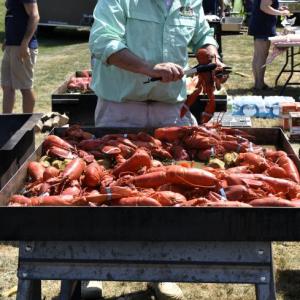 FRITZ FREUDENBERGER/Boothbay Register