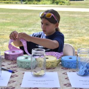 FRITZ FREUDENBERGER/Boothbay Register