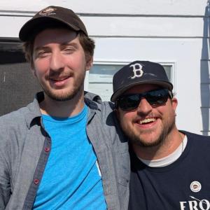 Pemaquid Oyster Festival 2025