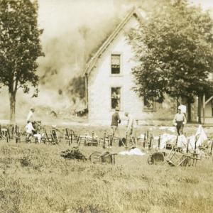 Courtesy of the Boothbay Region Historical Society