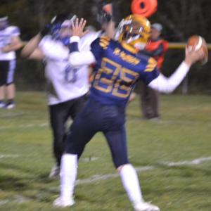 bOOTHBAY FOOTBALL 