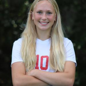 Britta Denny