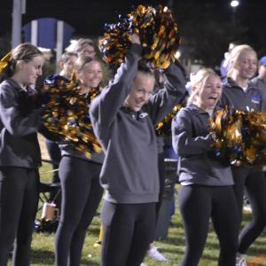 bOOTHBAY FOOTBALL 