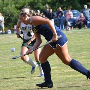 Tatum French