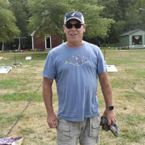LISA KRISTOFF/Boothbay Register