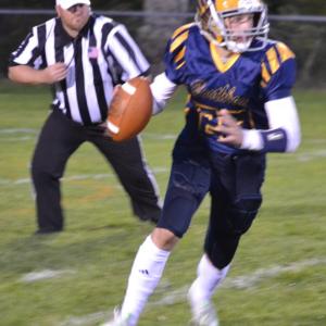 bOOTHBAY FOOTBALL 