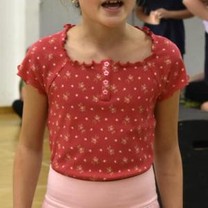 LISA KRISTOFF/Boothbay Register