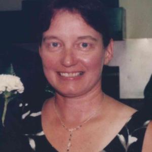 Michelle S. Brewer 