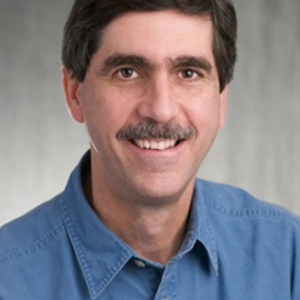 Peter Southwick