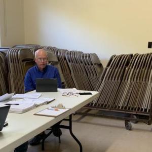 Southport planning 