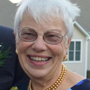 Katharine Turpie