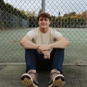 Zeb Foster