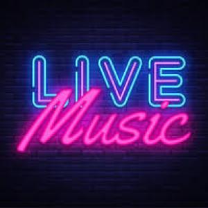 Live Music