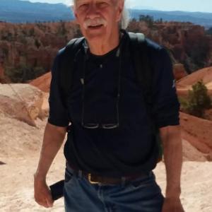 Douglas A. Fowle