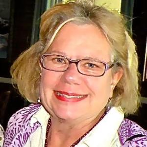 Judy A. Burgess