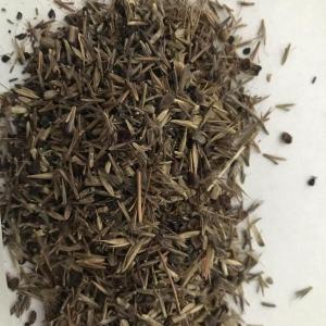 Butterfly and hummingbird garden seed mix. Courtesy photo Butterfly and hummingbird garden seed mix. Courtesy photo