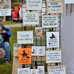 KEVIN BURNHAM/Boothbay Register