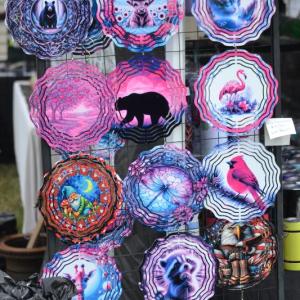 KEVIN BURNHAM/Boothbay Register