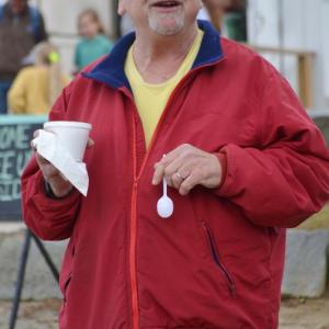 KEVIN BURNHAM/Boothbay Register