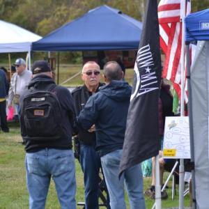 KEVIN BURNHAM/Boothbay Register