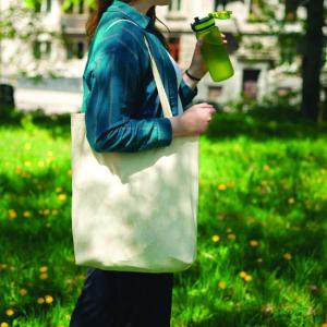 These healthy habits can help individuals start living healthier lifestyles.