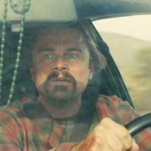 Leonardo DiCaprio stars in "One Battle After Another" opening at Harbor Theater Oct. 24. Courtesy of the venue Leonardo DiCaprio stars in "One Battle After Another" opening at Harbor Theater Oct. 24. Courtesy of the venue