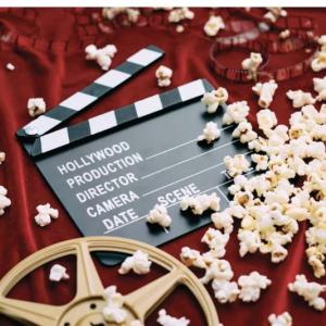 Movies 