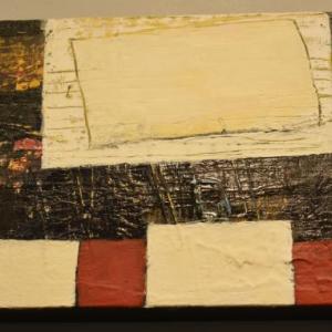 Juror Jaap Helder's "Slow Drive."