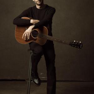 Julian Lage's only Maine performance will be at The Waldo on Oct. 19. Photo used with artist permission Julian Lage's only Maine performance will be at The Waldo on Oct. 19. Photo used with artist permission