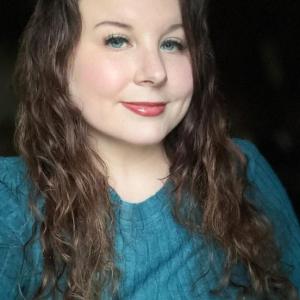 Megan Nicole Kilbreth