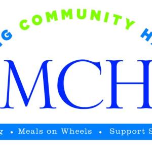 MCH, Inc., 46 Summer Street, Rockland, Maine          EQUAL OPPORTUNITY EMPLOYER