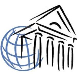 Memorial Library logo