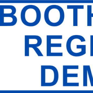 Courtesy of Boothbay Region Democratic Committee