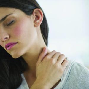 It’s worth noting the many conditions that may be treated and alleviated by chiropractic care.