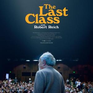 Robert Reich