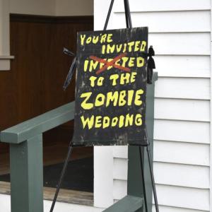 ISABELLE CURTIS/Boothbay Register