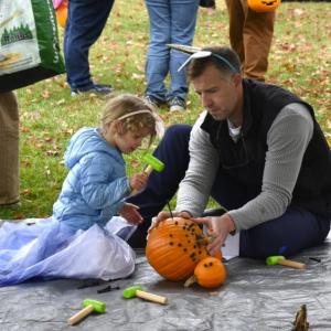 ISABELLE CURTIS/Boothbay Register