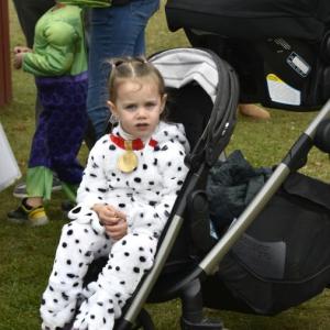 ISABELLE CURTIS/Boothbay Register