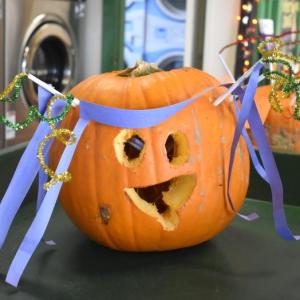 ISABELLE CURTIS/Boothbay Register