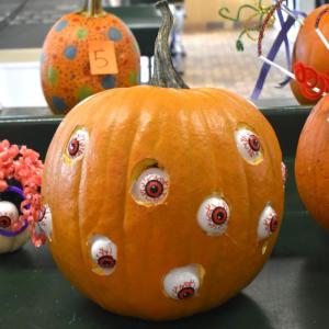 ISABELLE CURTIS/Boothbay Register