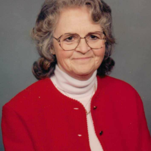 Susan D. Foss