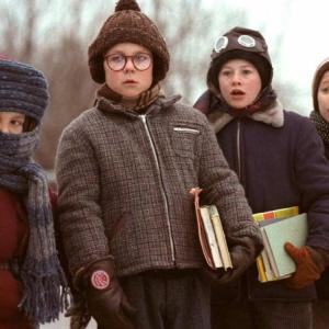 Photo courtesy of Warner Bros.