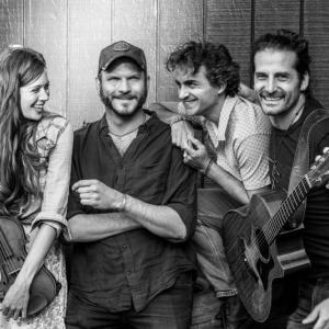 Adam Ezra. Lee Hetherington Photography