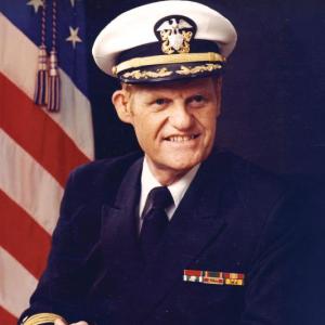 The cover of Dr. Barclay Shepard's book. Courtesy photo