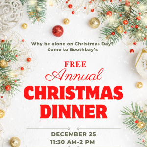 Courtesy of Barb House