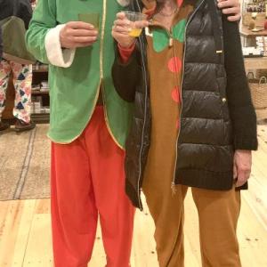 Boothbay Register file photo