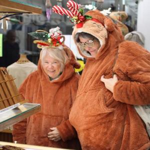 STEVE EDWARDS/Boothbay Register