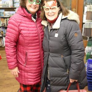 STEVE EDWARDS/Boothbay Register