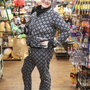 STEVE EDWARDS/Boothbay Register