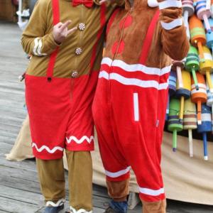 STEVE EDWARDS/Boothbay Register